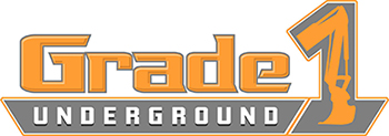 Logo 350